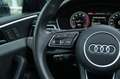 Audi A5 Cabriolet 40 TFSI S-line I ACC I Keyless I 19 inch Blau - thumbnail 6