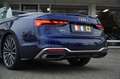 Audi A5 Cabriolet 40 TFSI S-line I ACC I Keyless I 19 inch Blau - thumbnail 28