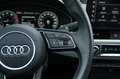 Audi A5 Cabriolet 40 TFSI S-line I ACC I Keyless I 19 inch Blau - thumbnail 7