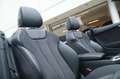 Audi A5 Cabriolet 40 TFSI S-line I ACC I Keyless I 19 inch Blau - thumbnail 4