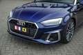 Audi A5 Cabriolet 40 TFSI S-line I ACC I Keyless I 19 inch Blau - thumbnail 22