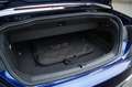 Audi A5 Cabriolet 40 TFSI S-line I ACC I Keyless I 19 inch Blau - thumbnail 30