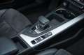 Audi A5 Cabriolet 40 TFSI S-line I ACC I Keyless I 19 inch Blau - thumbnail 17