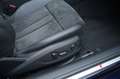 Audi A5 Cabriolet 40 TFSI S-line I ACC I Keyless I 19 inch Blau - thumbnail 16