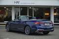 Audi A5 Cabriolet 40 TFSI S-line I ACC I Keyless I 19 inch Blau - thumbnail 27