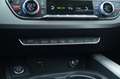 Audi A5 Cabriolet 40 TFSI S-line I ACC I Keyless I 19 inch Blau - thumbnail 11