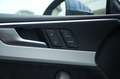 Audi A5 Cabriolet 40 TFSI S-line I ACC I Keyless I 19 inch Blau - thumbnail 14