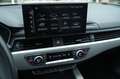 Audi A5 Cabriolet 40 TFSI S-line I ACC I Keyless I 19 inch Blau - thumbnail 8