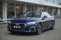 Audi A5 Cabriolet 40 TFSI S-line I ACC I Keyless I 19 inch Blau - thumbnail 26