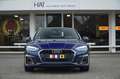 Audi A5 Cabriolet 40 TFSI S-line I ACC I Keyless I 19 inch Blau - thumbnail 21