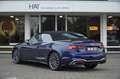Audi A5 Cabriolet 40 TFSI S-line I ACC I Keyless I 19 inch Blau - thumbnail 29