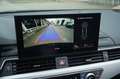 Audi A5 Cabriolet 40 TFSI S-line I ACC I Keyless I 19 inch Blau - thumbnail 9