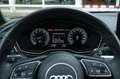 Audi A5 Cabriolet 40 TFSI S-line I ACC I Keyless I 19 inch Blau - thumbnail 3