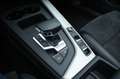 Audi A5 Cabriolet 40 TFSI S-line I ACC I Keyless I 19 inch Blau - thumbnail 12