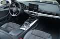 Audi A5 Cabriolet 40 TFSI S-line I ACC I Keyless I 19 inch Blau - thumbnail 2