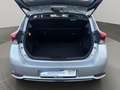 Toyota Auris 1.8 Hybrid HSD Comf.Kamera*Navi*Klimaauto* Silber - thumbnail 16