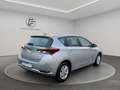 Toyota Auris 1.8 Hybrid HSD Comf.Kamera*Navi*Klimaauto* Silber - thumbnail 5