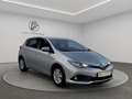 Toyota Auris 1.8 Hybrid HSD Comf.Kamera*Navi*Klimaauto* Silber - thumbnail 7
