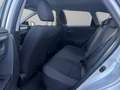 Toyota Auris 1.8 Hybrid HSD Comf.Kamera*Navi*Klimaauto* Silber - thumbnail 11