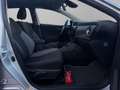 Toyota Auris 1.8 Hybrid HSD Comf.Kamera*Navi*Klimaauto* Silber - thumbnail 15