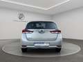 Toyota Auris 1.8 Hybrid HSD Comf.Kamera*Navi*Klimaauto* Silber - thumbnail 4