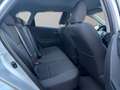Toyota Auris 1.8 Hybrid HSD Comf.Kamera*Navi*Klimaauto* Silber - thumbnail 14