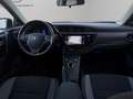 Toyota Auris 1.8 Hybrid HSD Comf.Kamera*Navi*Klimaauto* Silber - thumbnail 12