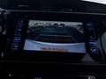 Toyota Auris 1.8 Hybrid HSD Comf.Kamera*Navi*Klimaauto* Silber - thumbnail 18