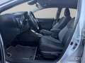 Toyota Auris 1.8 Hybrid HSD Comf.Kamera*Navi*Klimaauto* Silber - thumbnail 10