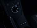 Toyota Auris 1.8 Hybrid HSD Comf.Kamera*Navi*Klimaauto* Silber - thumbnail 17