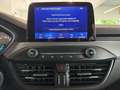 Ford Focus Turnier 1,5TDCi *LED*NAVI*Tempomat*PDC vo/hi* Schwarz - thumbnail 17