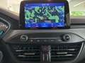 Ford Focus Turnier 1,5TDCi *LED*NAVI*Tempomat*PDC vo/hi* Schwarz - thumbnail 18