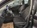 Ford Focus Turnier 1,5TDCi *LED*NAVI*Tempomat*PDC vo/hi* Schwarz - thumbnail 12