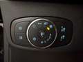 Ford Focus Turnier 1,5TDCi *LED*NAVI*Tempomat*PDC vo/hi* Schwarz - thumbnail 33