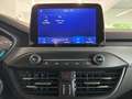 Ford Focus Turnier 1,5TDCi *LED*NAVI*Tempomat*PDC vo/hi* Schwarz - thumbnail 19