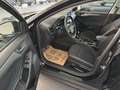 Ford Focus Turnier 1,5TDCi *LED*NAVI*Tempomat*PDC vo/hi* Schwarz - thumbnail 11
