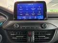 Ford Focus Turnier 1,5TDCi *LED*NAVI*Tempomat*PDC vo/hi* Schwarz - thumbnail 23