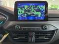 Ford Focus Turnier 1,5TDCi *LED*NAVI*Tempomat*PDC vo/hi* Schwarz - thumbnail 9