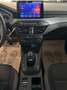 Ford Focus Turnier 1,5TDCi *LED*NAVI*Tempomat*PDC vo/hi* Schwarz - thumbnail 8