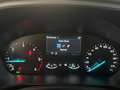 Ford Focus Turnier 1,5TDCi *LED*NAVI*Tempomat*PDC vo/hi* Schwarz - thumbnail 26