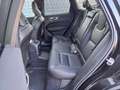 Volvo XC60 Ultra T6 AWD Ultra Dark Schwarz - thumbnail 13