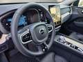 Volvo XC60 Ultra T6 AWD Ultra Dark Schwarz - thumbnail 8