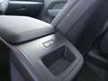 Volvo XC60 Ultra T6 AWD Ultra Dark Schwarz - thumbnail 17
