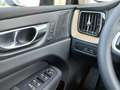 Volvo XC60 Ultra T6 AWD Ultra Dark Schwarz - thumbnail 11