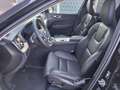 Volvo XC60 Ultra T6 AWD Ultra Dark Schwarz - thumbnail 7