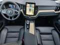 Volvo XC60 Ultra T6 AWD Ultra Dark Schwarz - thumbnail 6