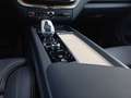 Volvo XC60 Ultra T6 AWD Ultra Dark Schwarz - thumbnail 12