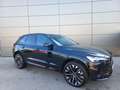 Volvo XC60 Ultra T6 AWD Ultra Dark Schwarz - thumbnail 1