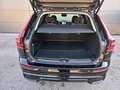 Volvo XC60 Ultra T6 AWD Ultra Dark Schwarz - thumbnail 16