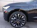 Volvo XC60 Ultra T6 AWD Ultra Dark Schwarz - thumbnail 4